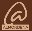 Almondena